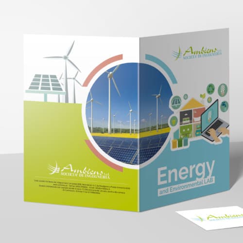 grafica-cartellina-presentazione-ambiente-energia