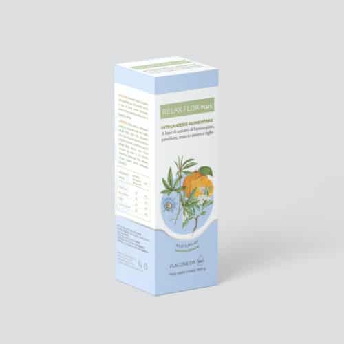 grafica-packaging-gocce-relax-medicinale-naturale-ensobiopharma